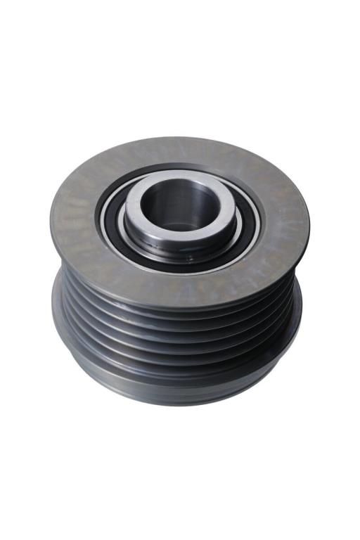 Rueda libre alternador VALEO 588006